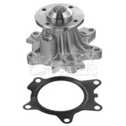 Key Parts Engine Cooling Water Pump KCP2035