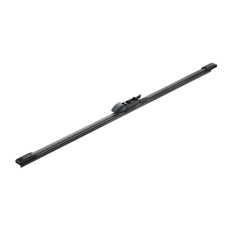Bosch Aerotwin Wiper Blade 380mm — A381H fits Fiat Doblo Cargo 2010-2023