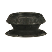 Gates both sides Suspension Strut Support Mount SUS1885
