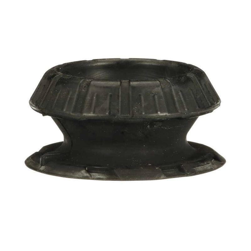 Gates both sides Suspension Strut Support Mount SUS1885