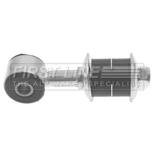 First Line Stabiliser Bar Link Coupling Rod fits Lexus Lx 1998-2008