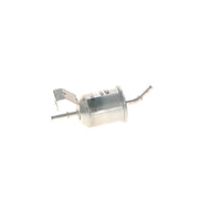Bosch Fuel Filter Element