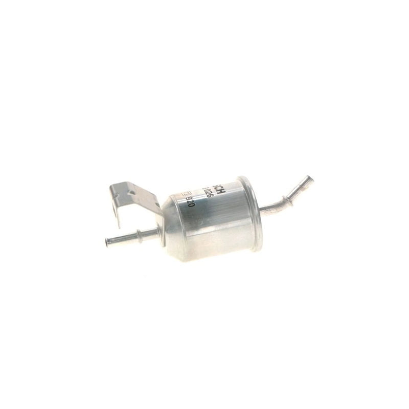 Bosch Fuel Filter Element