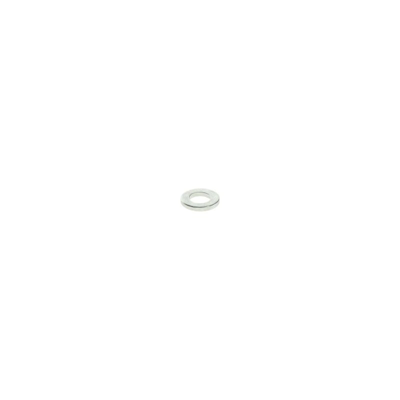 Bosch Flat Washer Shim ID OD
