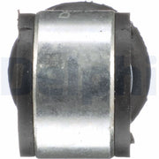 Delphi Stabiliser Bar Link Coupling Rod Front fits Seat Cordoba 1993-2002