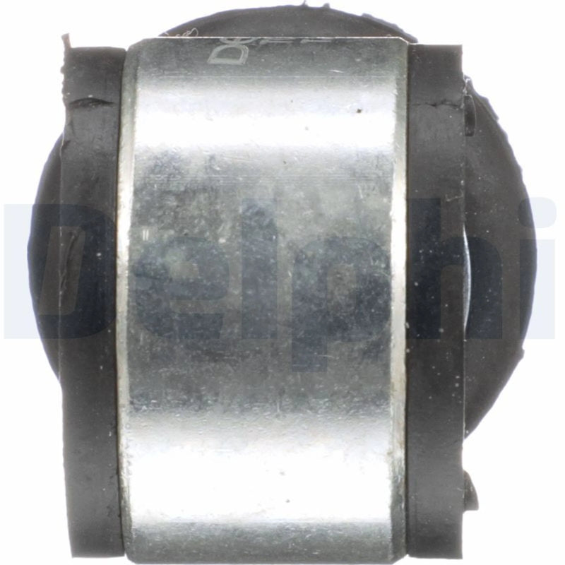 Delphi Stabiliser Bar Link Coupling Rod Front fits Seat Cordoba 1993-2002