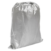 Sealey Motorcycle Cover Small 1830 x 890 x 1300mm MCS Sealey - Dynamic Drive