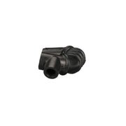 Gates Crankcase Ventilation Hose fits Mercedes-Benz 190 1990-1993 1.8 201.018
