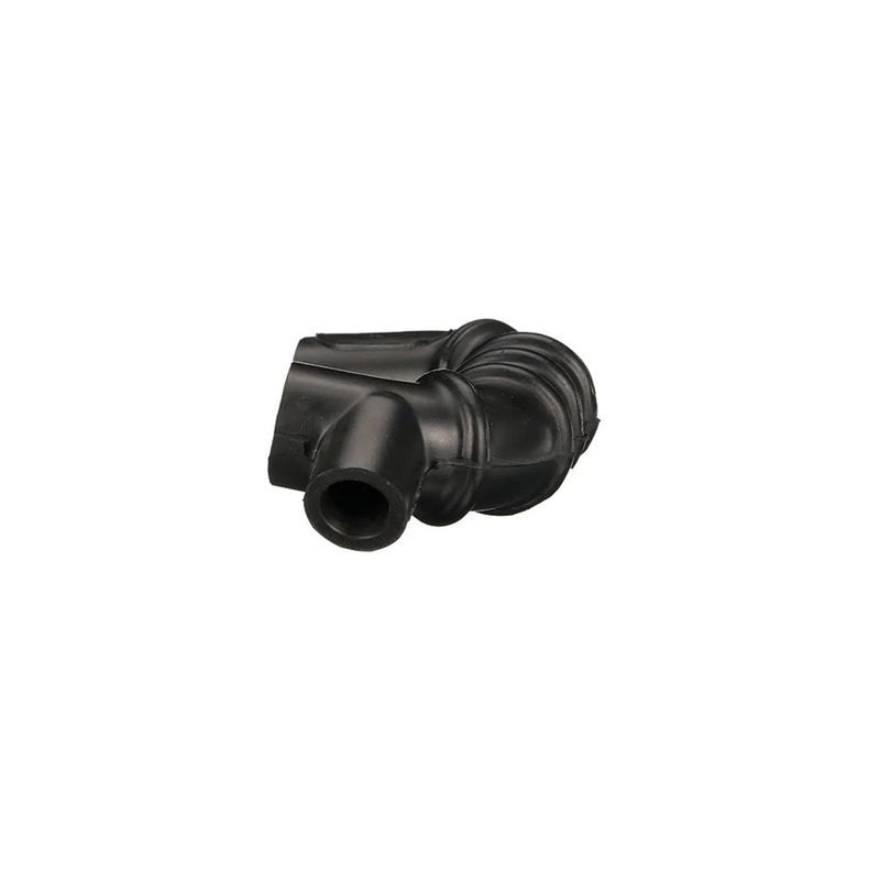 Gates Crankcase Ventilation Hose fits Mercedes-Benz 190 1990-1993 1.8 201.018