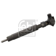 Febi Diesel Injector Nozzle Tip 102472