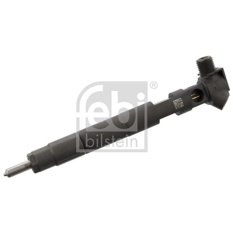 Febi Diesel Injector Nozzle Tip 102472