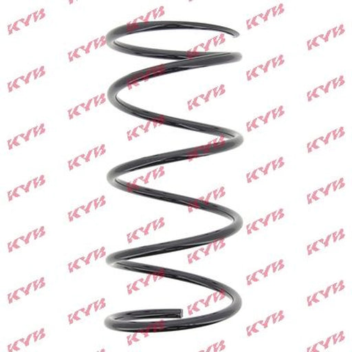 KYB Front Suspension Coil Spring RD1210