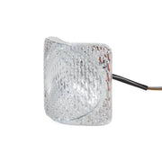 Hella Worklight High fits Fendt Vario 2013 on