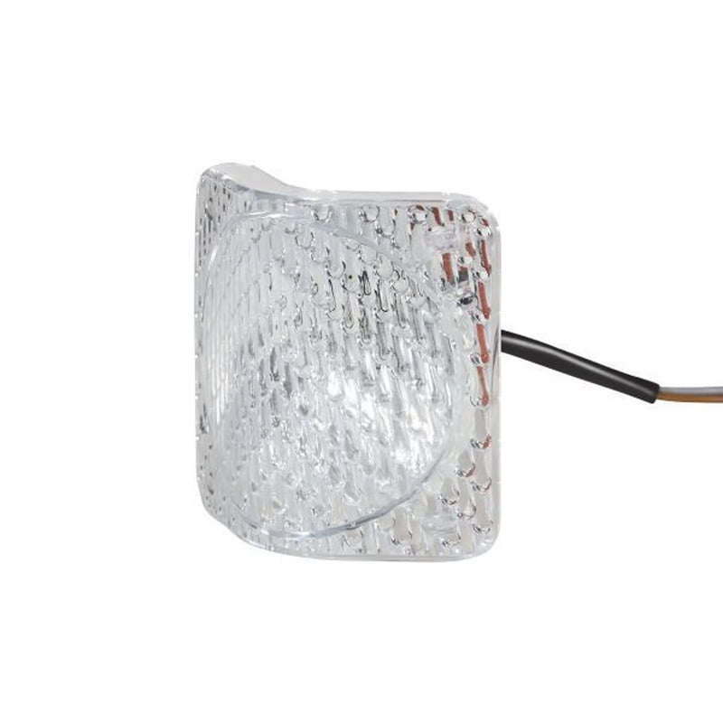 Hella Worklight High fits Fendt Vario 2013 on