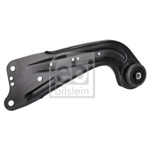 Febi Control/Trailing Arm Centre 183093