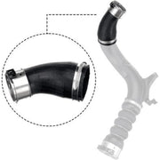Gates Intercooler Turbo Charge Air Hose 150mm fits BMW 1 2020 on