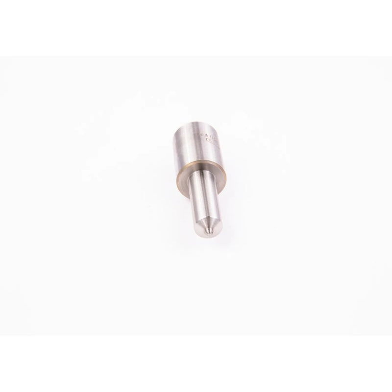 Bosch Diesel Injector Nozzle Tip