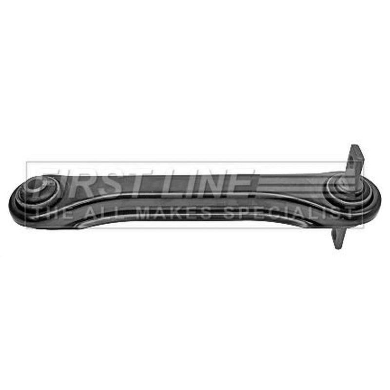 First Line Control/Trailing Arm fits Mitsubishi Carisma 1995-2006