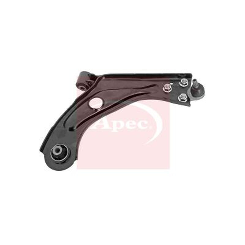Apec Control/Trailing Arm Front Right fits Citroën Berlingo 2018-2019 1.2 1.5