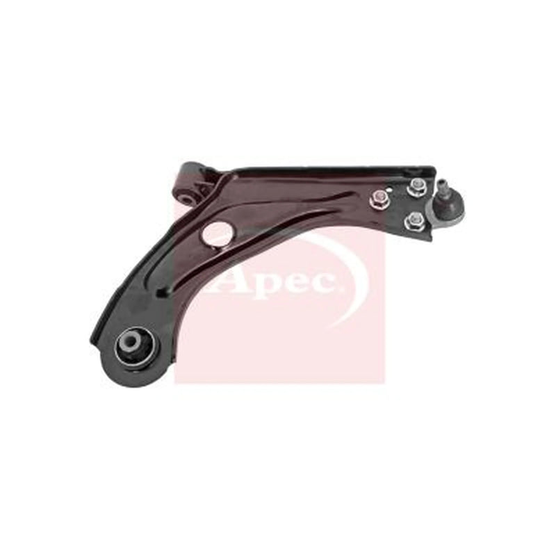 Apec Control/Trailing Arm Front Right AST2778