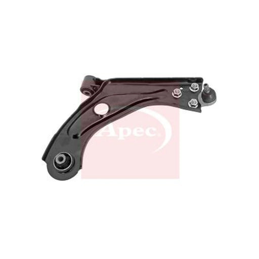 Apec Control/Trailing Arm Front Right AST2778