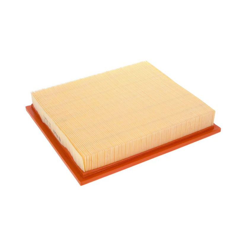 Bosch Engine Air Filter fits BMW 5 1988-1996