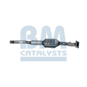 BM Catalysts Homologated Petrol Cat fits Volvo 850 1991-1996 2.0 2.4