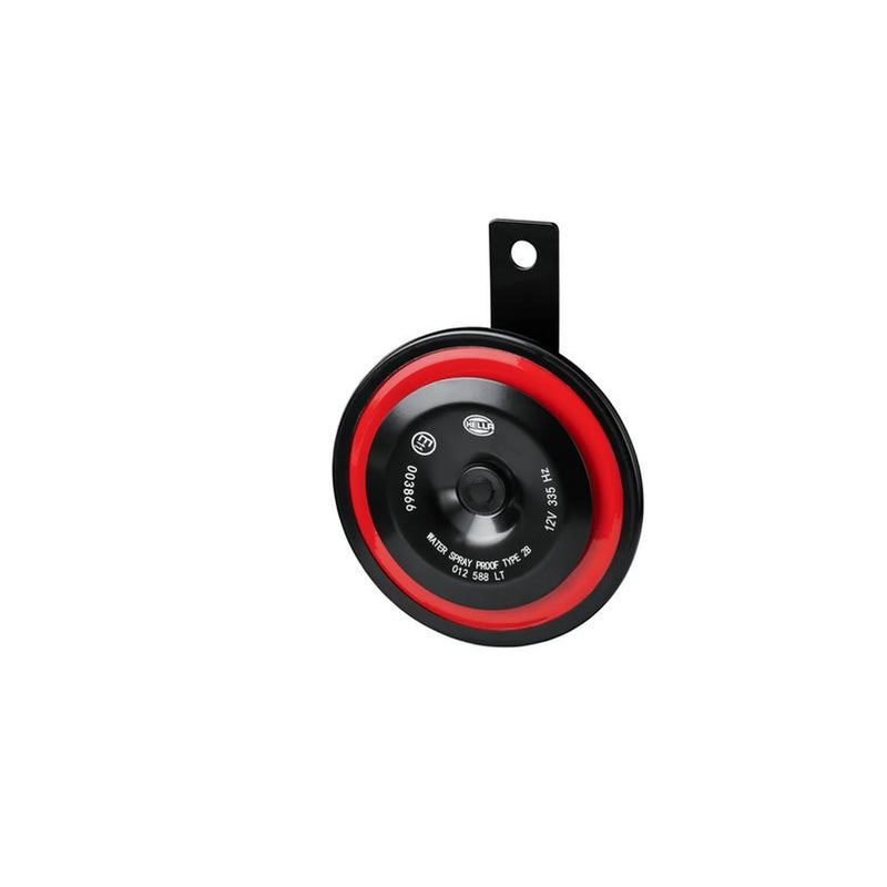 Hella Car Horn Signal Unit