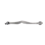 Delphi Control/Trailing Arm Rear fits BMW 5 2009-2017