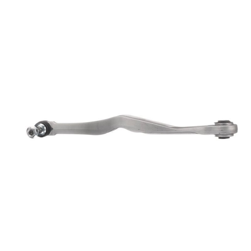 Delphi Control/Trailing Arm Rear fits BMW 5 2009-2017
