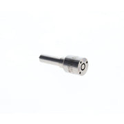 Bosch Diesel Injector Nozzle Tip