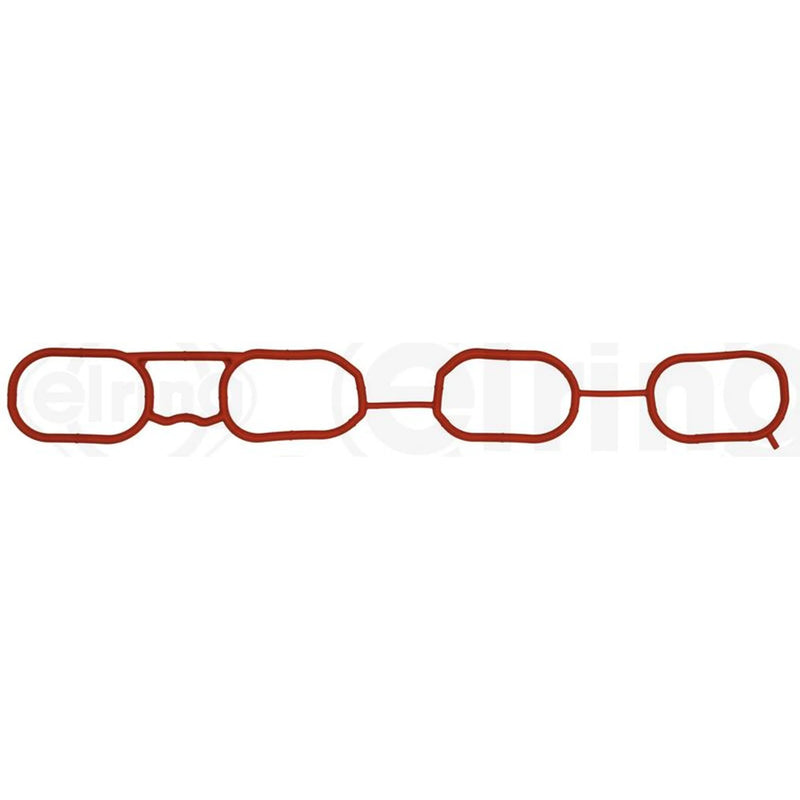 Elring Intake Manifold Gasket Thick fits Aston Martin Cygnet 2011-2013 1.3