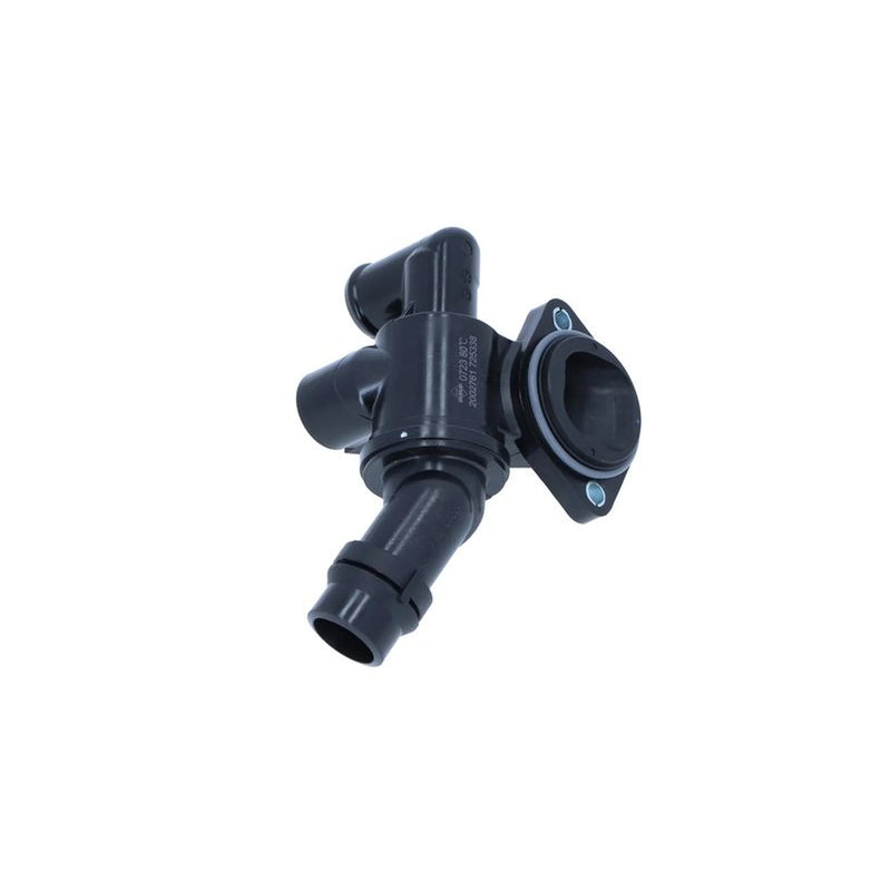 NRF Thermostat,Coolant 725339