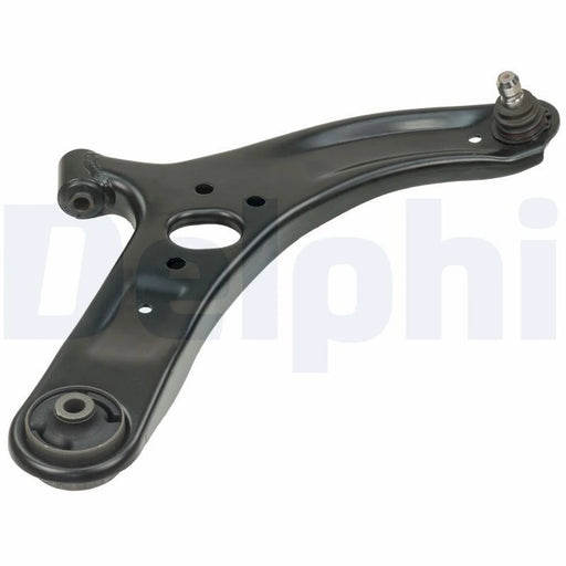 Delphi Control/Trailing Arm Lower TC3626