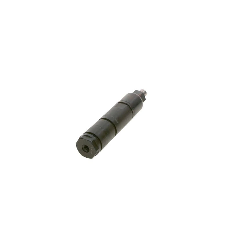 Bosch Injector Nozzle & Holder Assembly