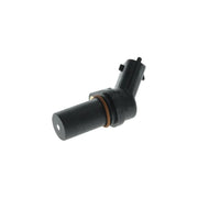 Bosch Crankshaft Position Sensor 0 261 210 151