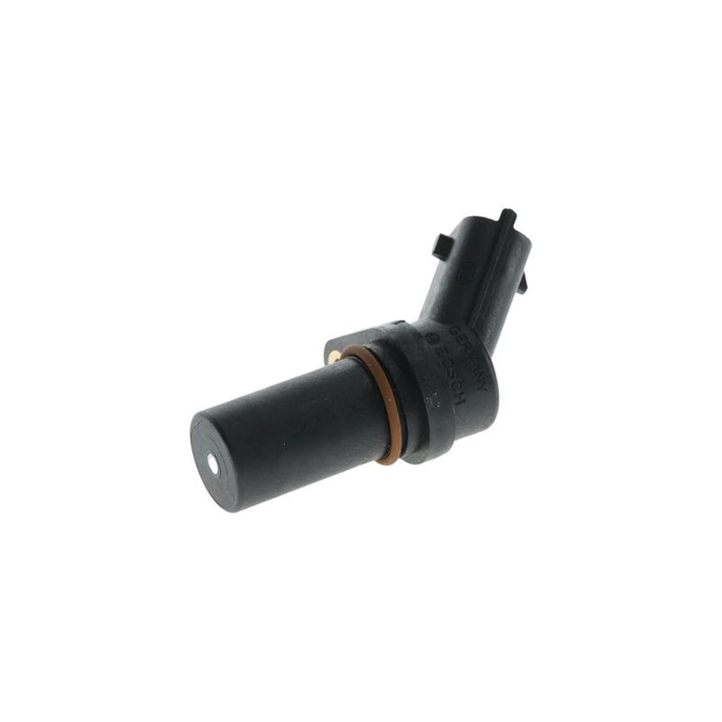 Bosch Crankshaft Position Sensor 0 261 210 151