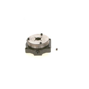 Bosch Fuel Pump Assembly