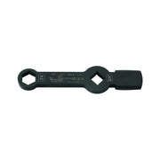 Laser HGV Brake Caliper Wrench 24mm 7341 Laser - Dynamic Drive