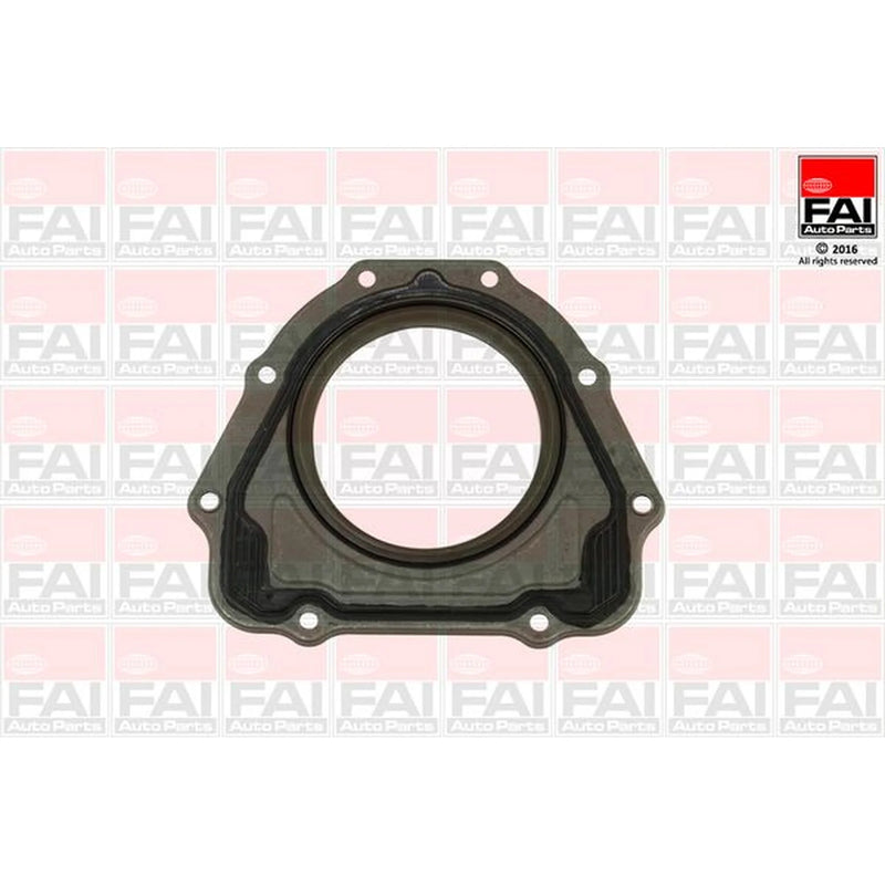 FAI Crankshaft Shaft Seal OD ID Wide