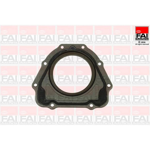 FAI Crankshaft Shaft Seal OD ID Wide