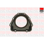 FAI Crankshaft Shaft Seal OD ID Wide OS1484
