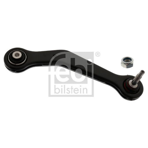 Febi Control/Trailing Arm Right Rear 23889