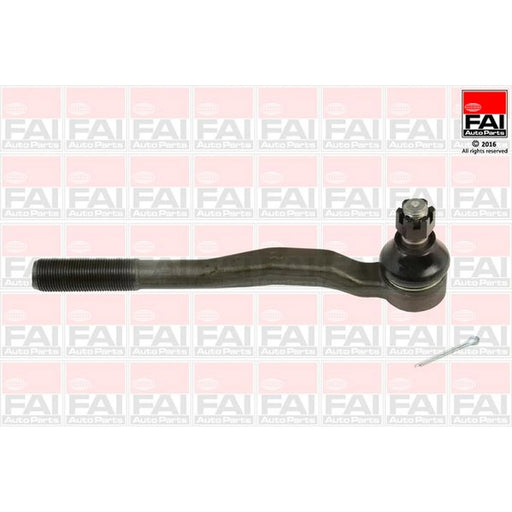FAI Steering Tie Rod End Ball Joint SS5982