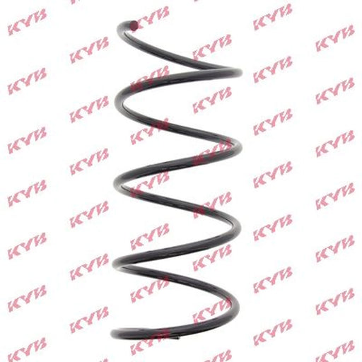 KYB Front Suspension Coil Spring RA3098