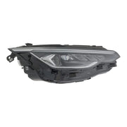 Valeo Headlight Headlamp Right 451325