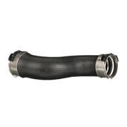Gates Intercooler Turbo Charge Air Hose 325mm fits Mercedes-Benz Sprinter 3,5-T