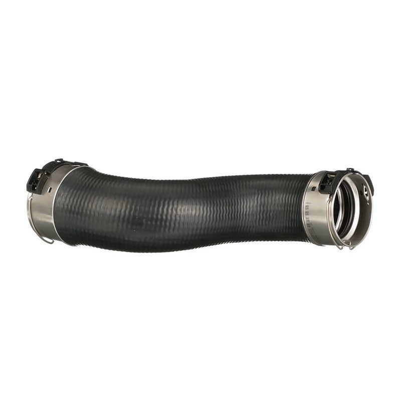 Gates Intercooler Turbo Charge Air Hose 325mm fits Mercedes-Benz Sprinter 3,5-T