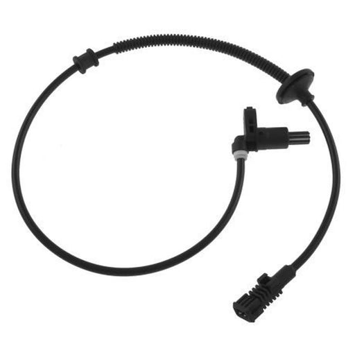 Textar ABS Wheel Speed Sensor Rear 45004900