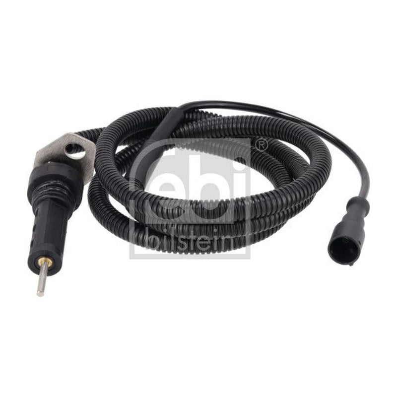 Febi Brake Pad Wear Sensor Rear Right 1003734 OE 2588269